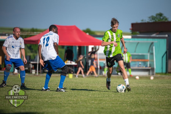 2021-06-18-vh-pratelak-1 8