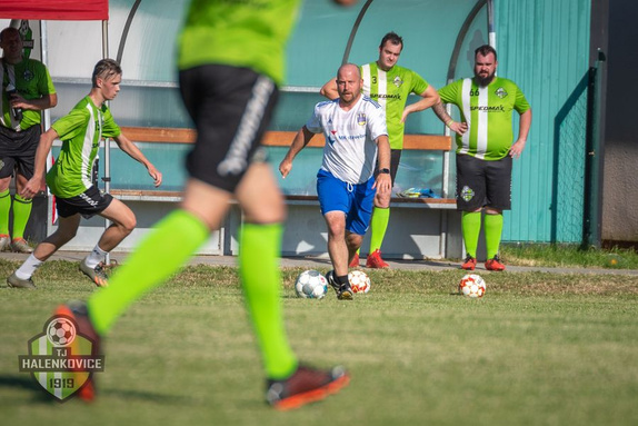 2021-06-18-vh-pratelak-1 9