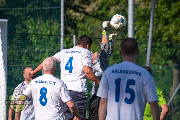 2021-06-18-vh-pratelak-1 10