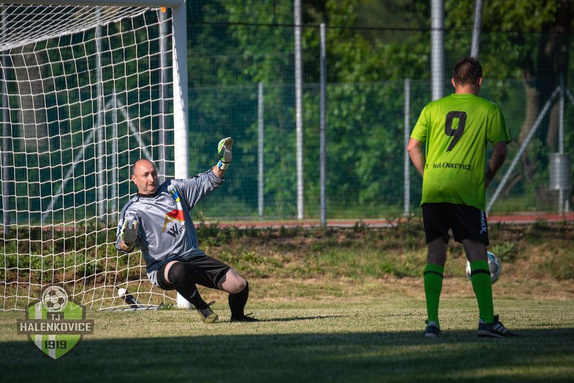 2021-06-18-vh-pratelak-1 11