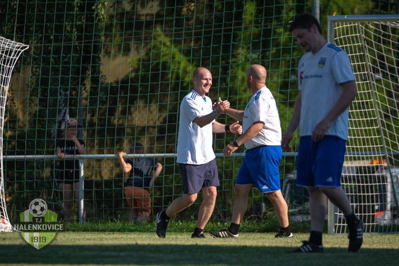 2021-06-18-vh-pratelak-1 12