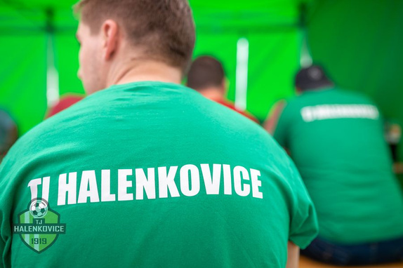 2021-06-18-vh-pratelak-1 90
