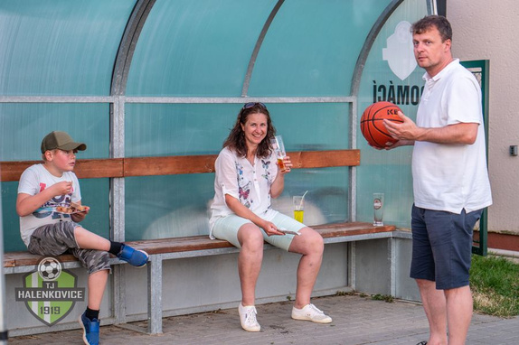 2021-06-18-vh-pratelak-2 1