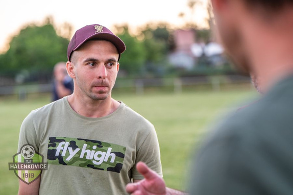 2021-06-18-vh-pratelak-2 5