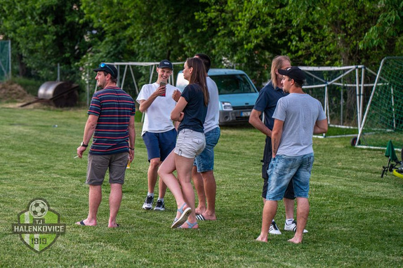 2021-06-18-vh-pratelak-2 6