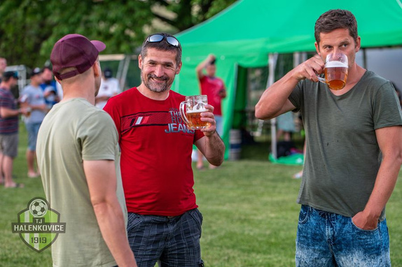 2021-06-18-vh-pratelak-2 7