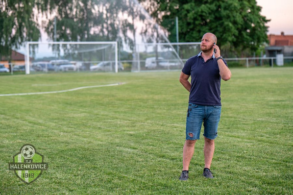 2021-06-18-vh-pratelak-2 8