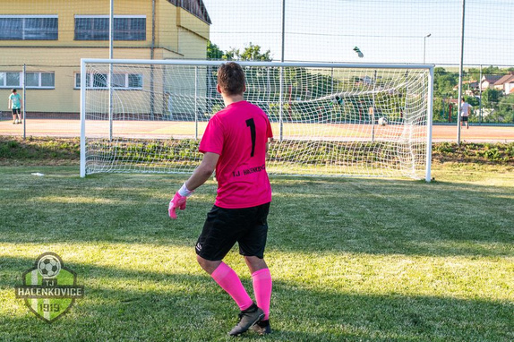2021-06-18-vh-pratelak-2 13