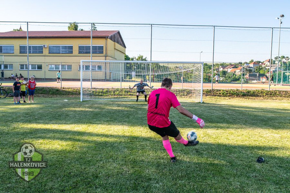 2021-06-18-vh-pratelak-2 14