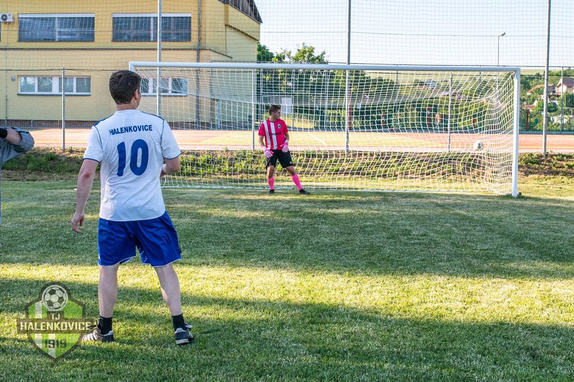 2021-06-18-vh-pratelak-2 15