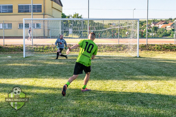 2021-06-18-vh-pratelak-2 17