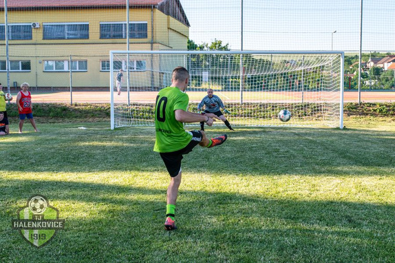 2021-06-18-vh-pratelak-2 18