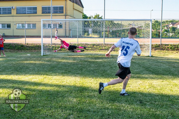 2021-06-18-vh-pratelak-2 19