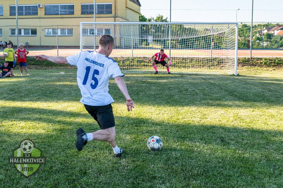 2021-06-18-vh-pratelak-2 20