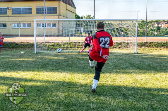 2021-06-18-vh-pratelak-2 21