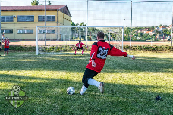2021-06-18-vh-pratelak-2 22