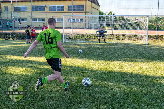 2021-06-18-vh-pratelak-2 24