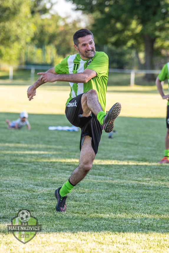 2021-06-18-vh-pratelak-2 29