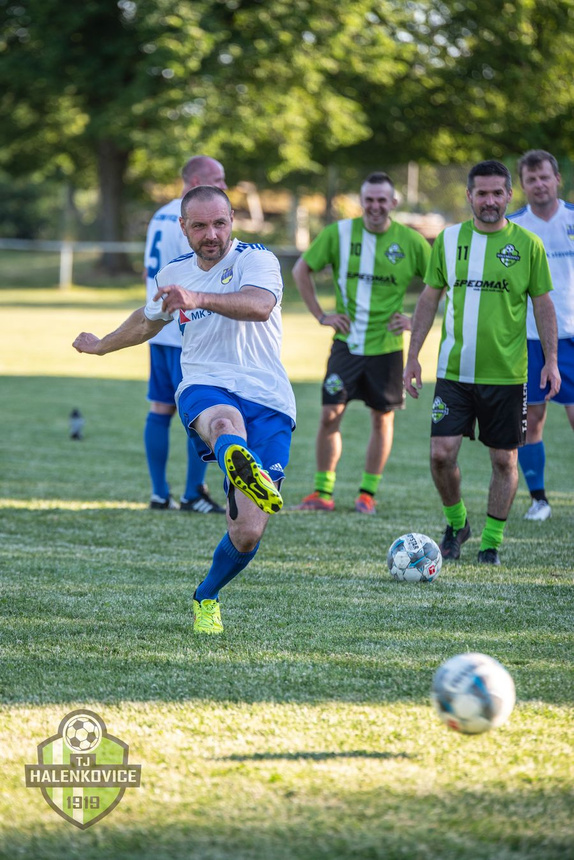 2021-06-18-vh-pratelak-2 31