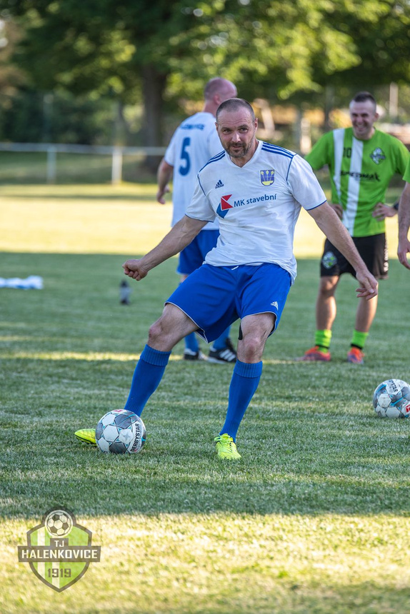 2021-06-18-vh-pratelak-2 32