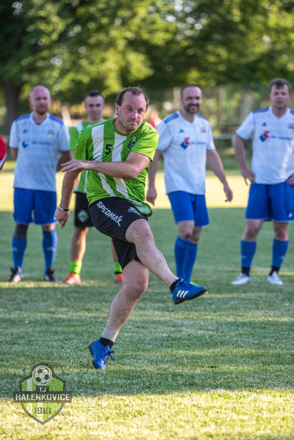 2021-06-18-vh-pratelak-2 33