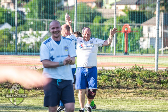 2021-06-18-vh-pratelak-2 42