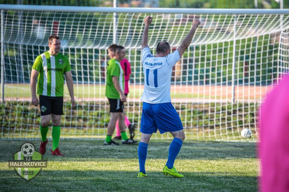 2021-06-18-vh-pratelak-2 43