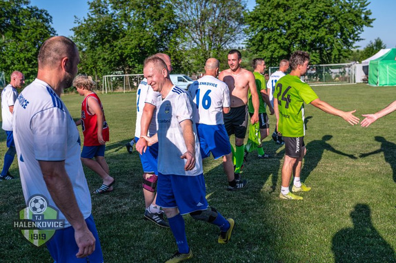 2021-06-18-vh-pratelak-2 45