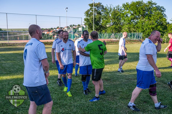2021-06-18-vh-pratelak-2 46