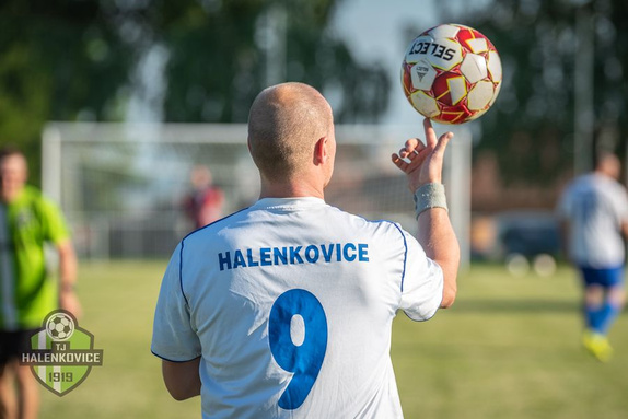 2021-06-18-vh-pratelak-2 58