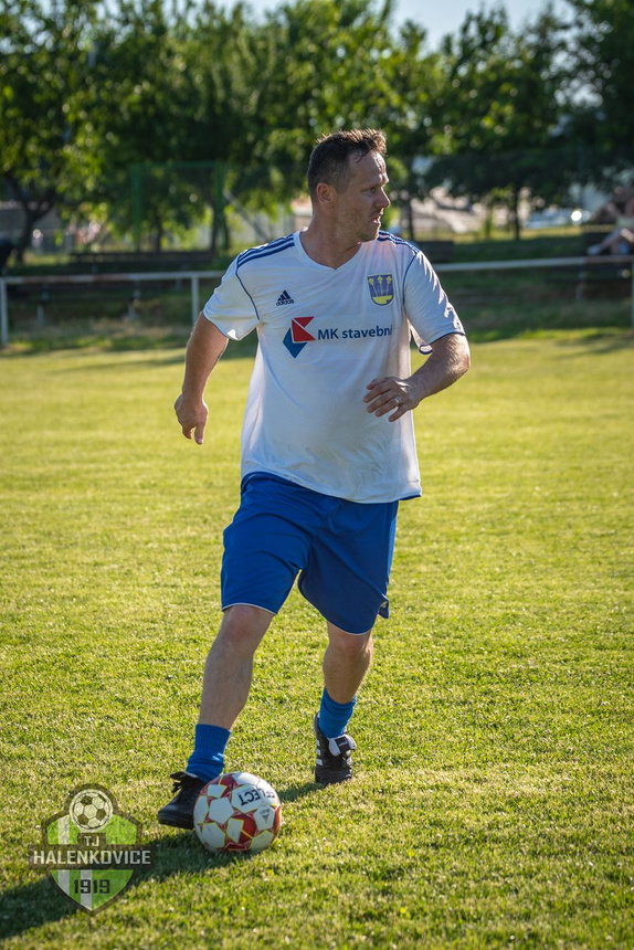 2021-06-18-vh-pratelak-2 62
