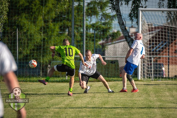 2021-06-18-vh-pratelak-2 65