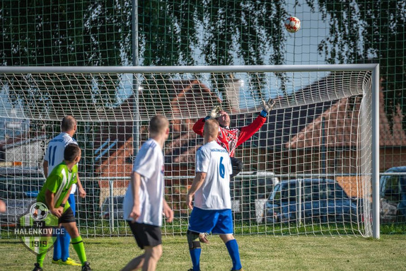 2021-06-18-vh-pratelak-2 72