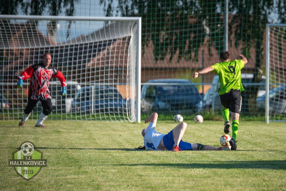 2021-06-18-vh-pratelak-2 73