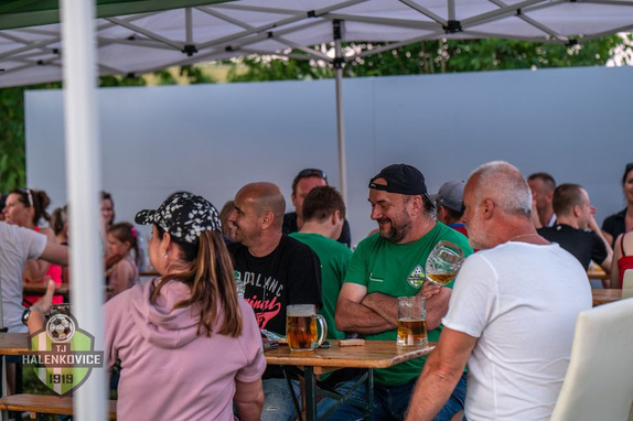 2021-06-18-vh-pratelak-2 3