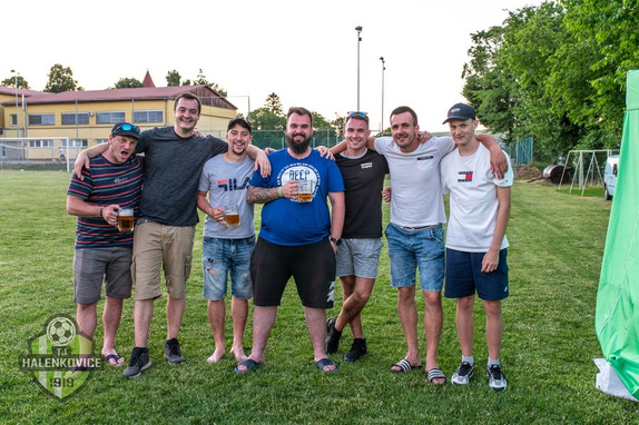 2021-06-18-vh-pratelak-2 9