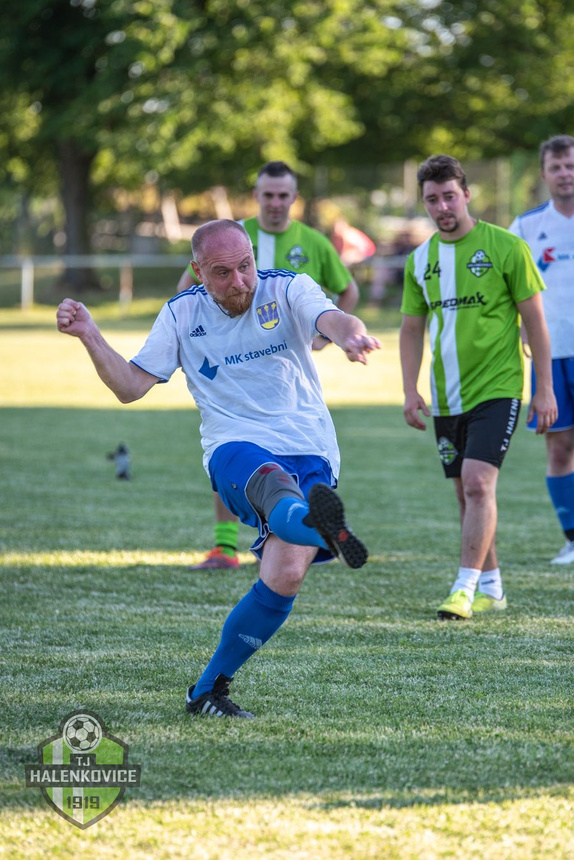 2021-06-18-vh-pratelak-2 25