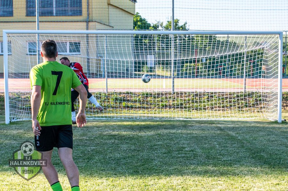 2021-06-18-vh-pratelak-2 27