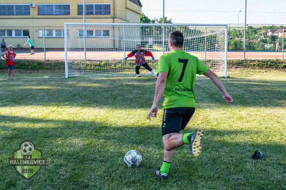 2021-06-18-vh-pratelak-2 28