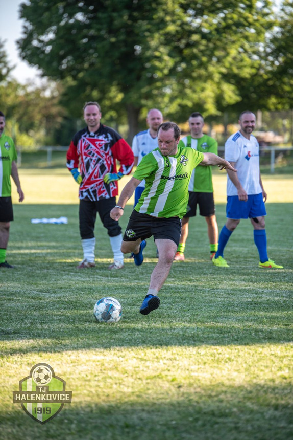 2021-06-18-vh-pratelak-2 34