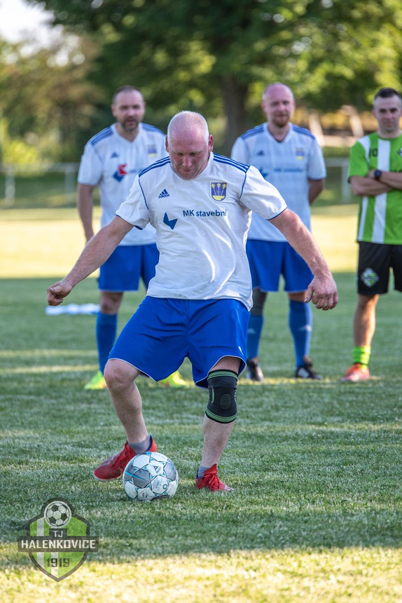 2021-06-18-vh-pratelak-2 35