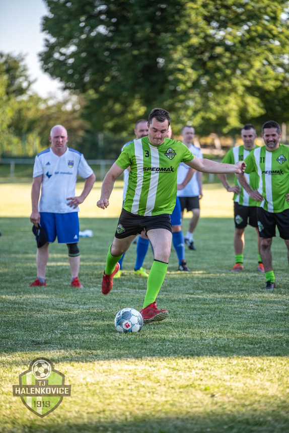 2021-06-18-vh-pratelak-2 37