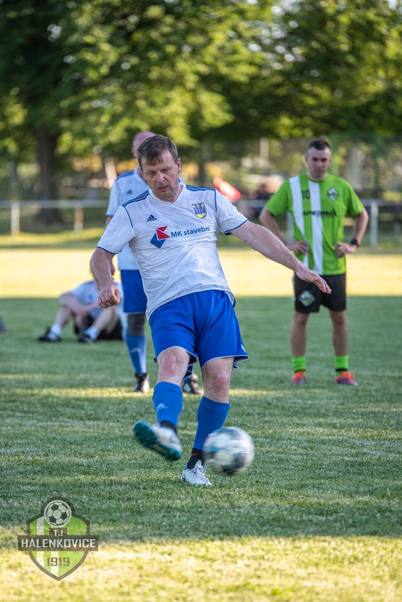 2021-06-18-vh-pratelak-2 39