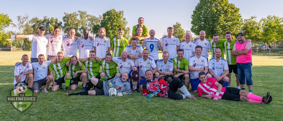 2021-06-18-vh-pratelak-2 40