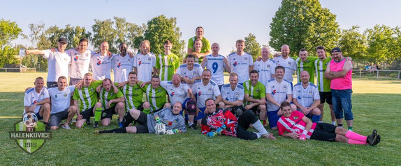 2021-06-18-vh-pratelak-2 41