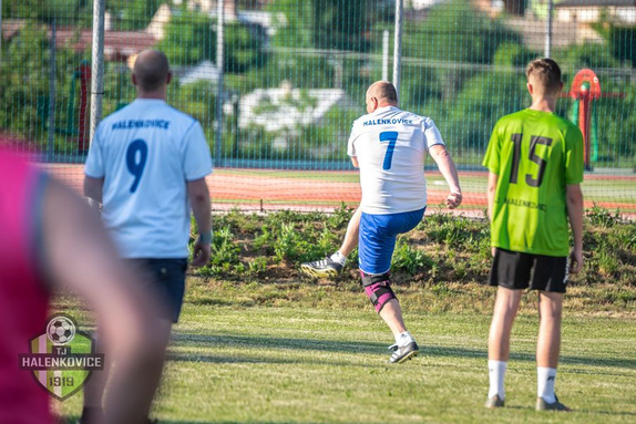 2021-06-18-vh-pratelak-2 44