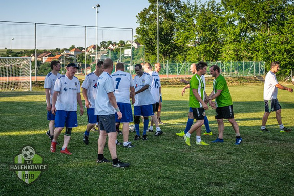 2021-06-18-vh-pratelak-2 47
