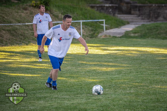 2021-06-18-vh-pratelak-2 48