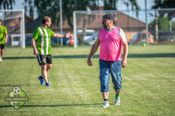 2021-06-18-vh-pratelak-2 49