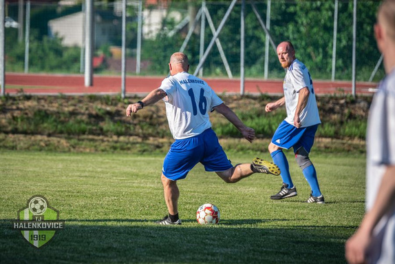 2021-06-18-vh-pratelak-2 50